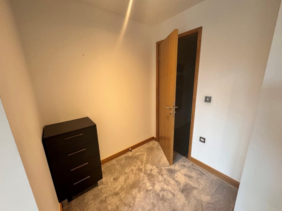 VM2 509 Victoria Mills, Salts Mill Road, Shipley , West Yorkshire