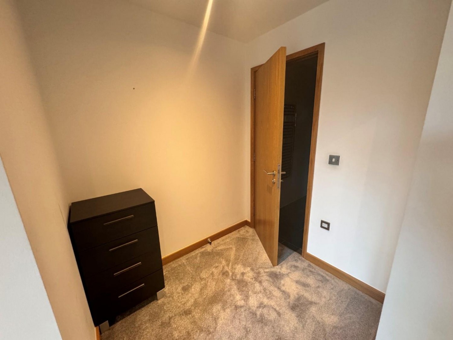 VM2 509 Victoria Mills, Salts Mill Road, Shipley , West Yorkshire