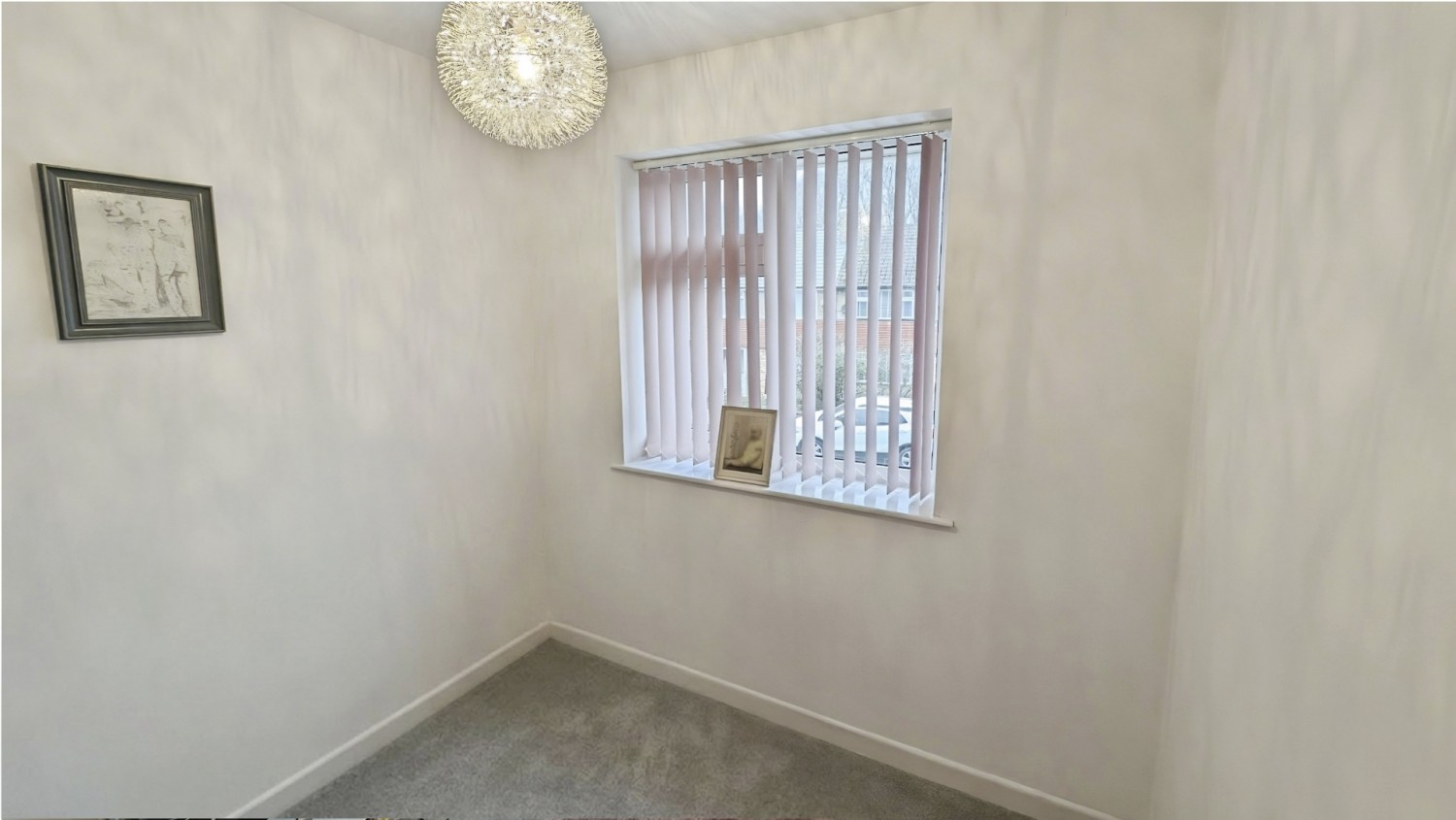 Vicarage Road, Coalpit Heath, Bristol