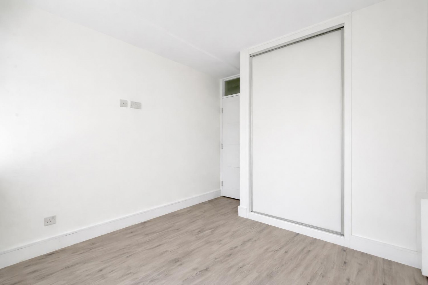 Grafton Way, Bloomsbury, WC1E