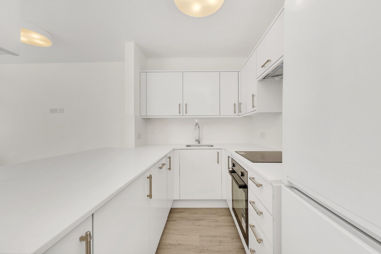 Grafton Way, Bloomsbury, WC1E