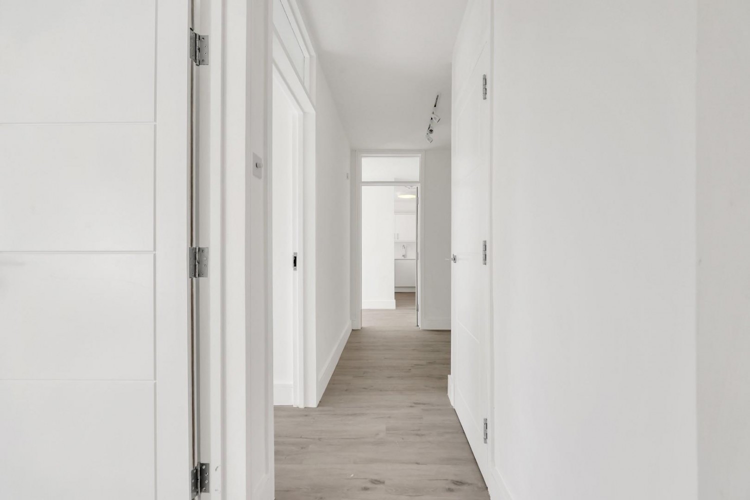 Grafton Way, Bloomsbury, WC1E