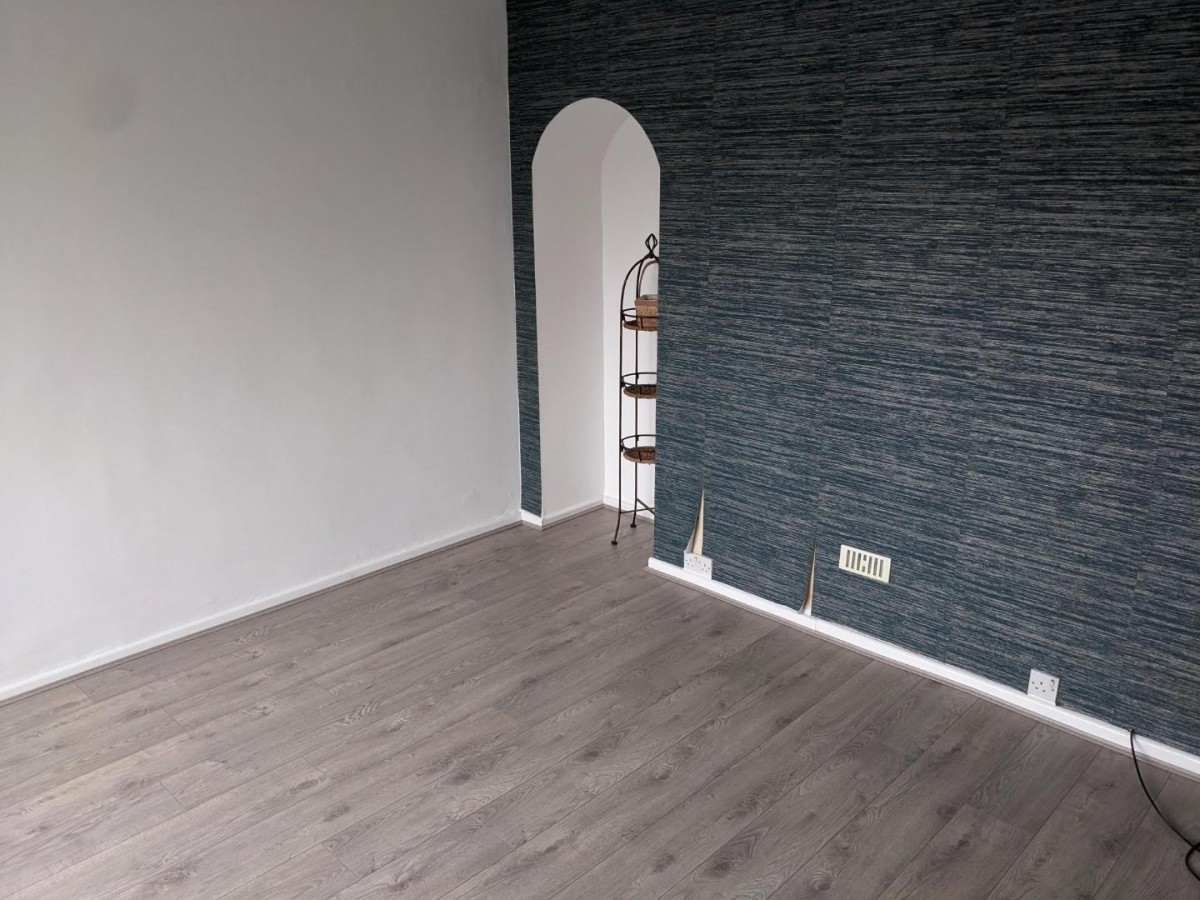 Fells Grove, Worsley, Manchester