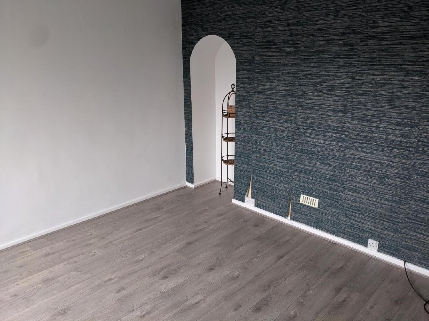 Fells Grove, Worsley, Manchester