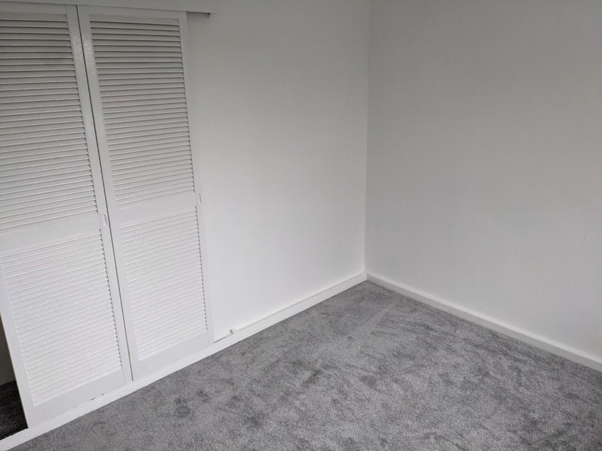 Fells Grove, Worsley, Manchester