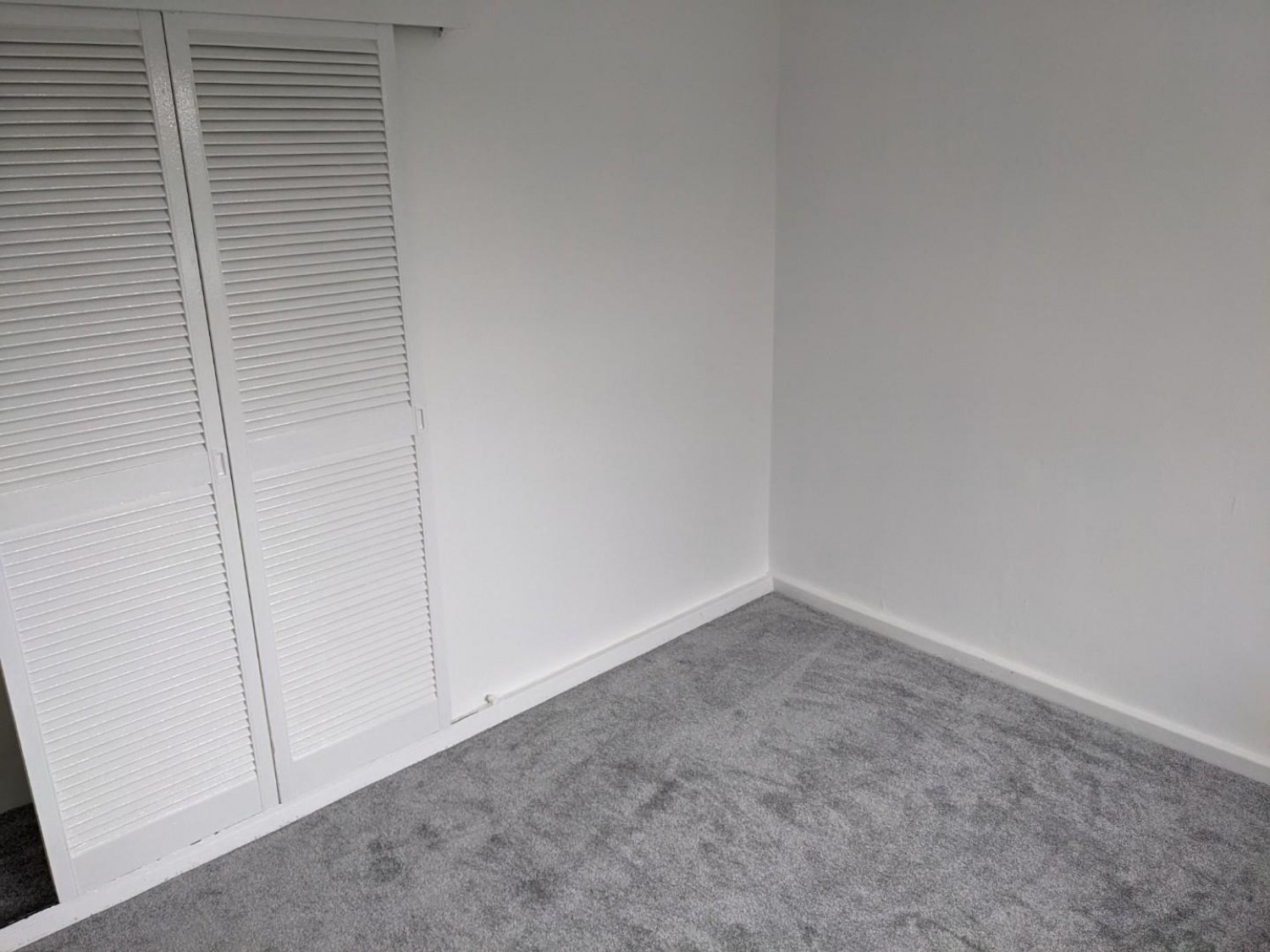 Fells Grove, Worsley, Manchester