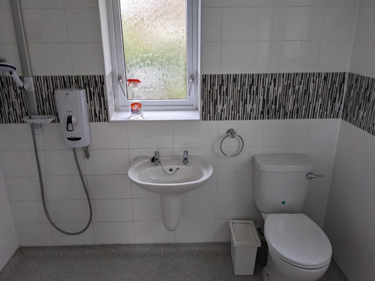 Fells Grove, Worsley, Manchester