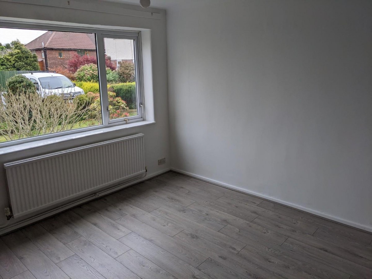 Fells Grove, Worsley, Manchester