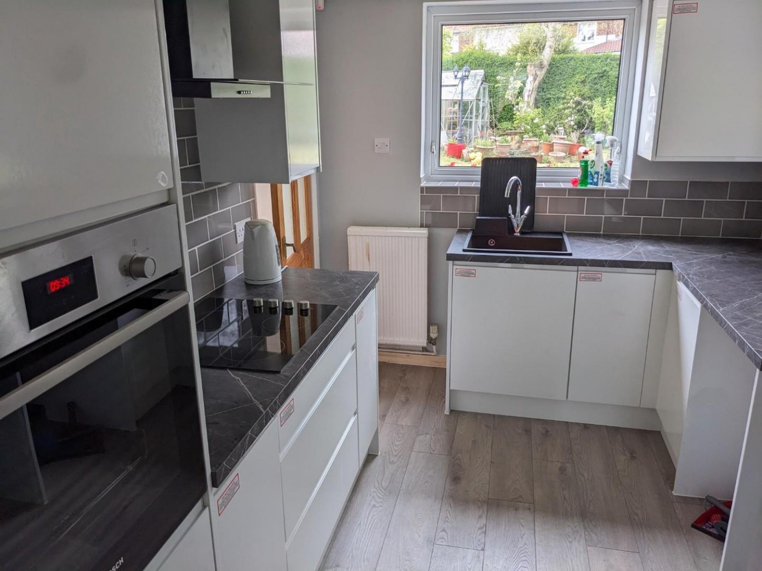 Fells Grove, Worsley, Manchester