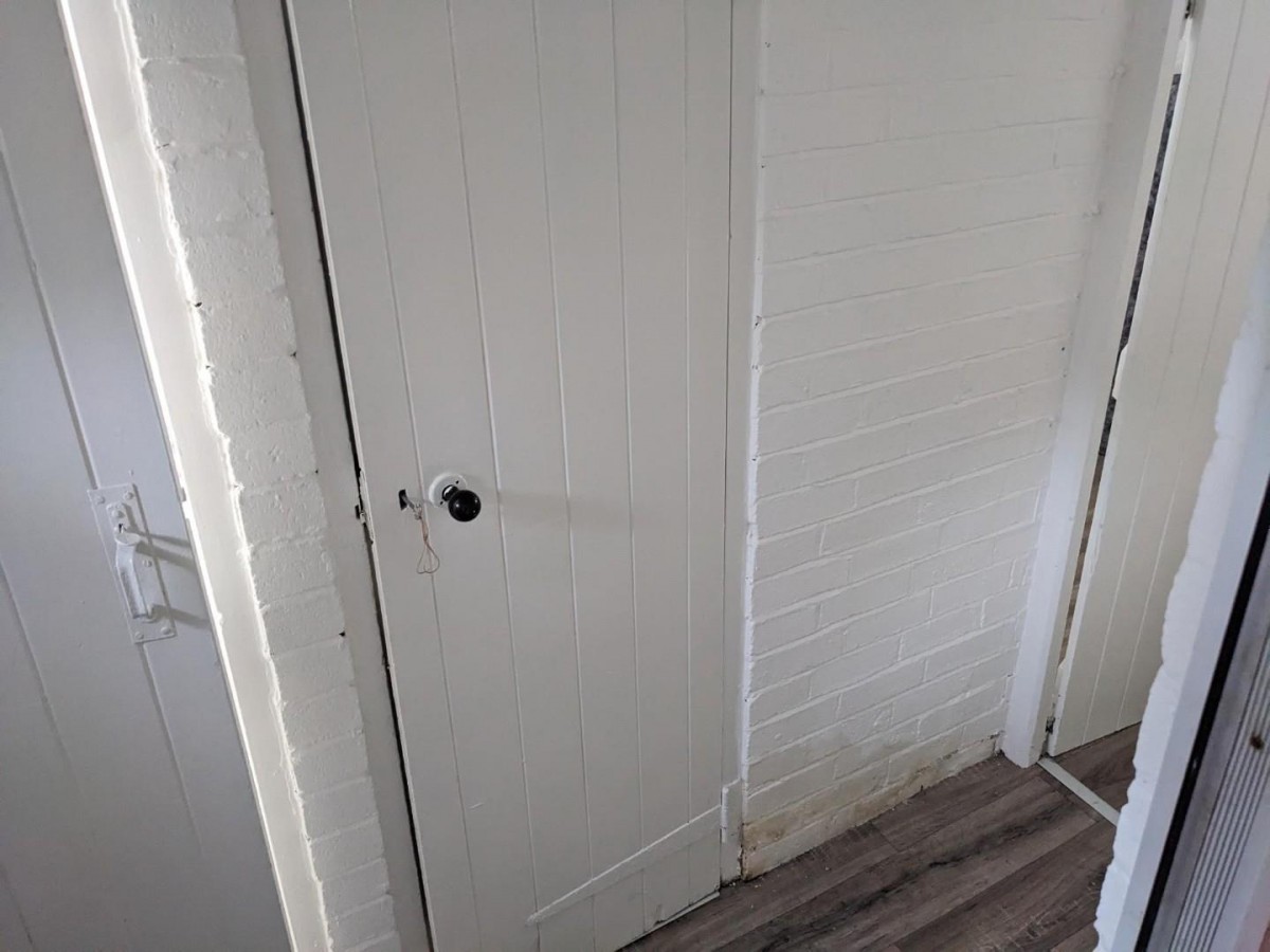 Fells Grove, Worsley, Manchester