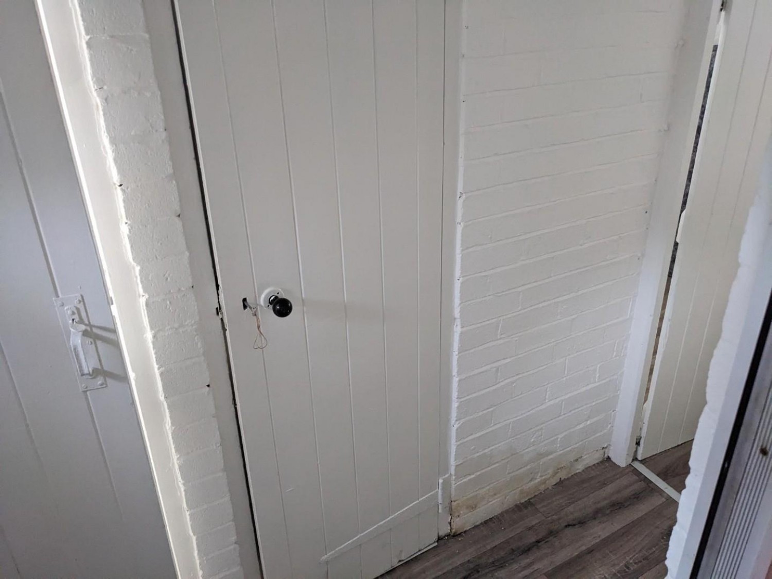 Fells Grove, Worsley, Manchester