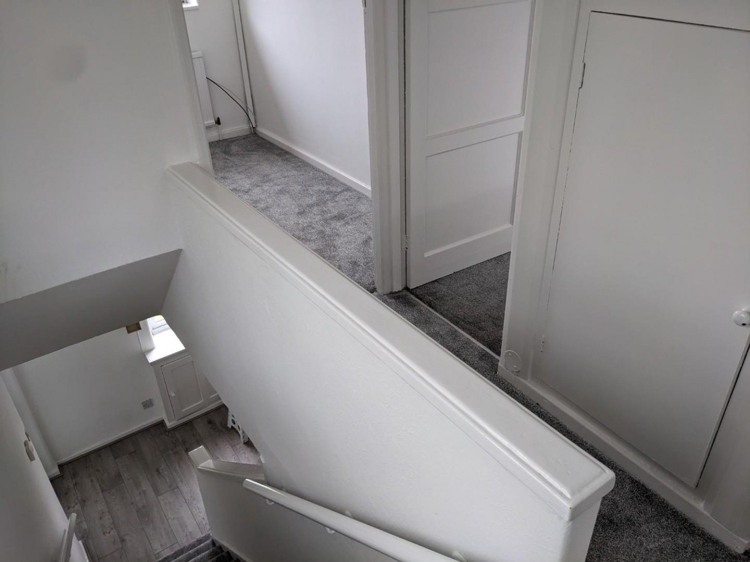 Fells Grove, Worsley, Manchester