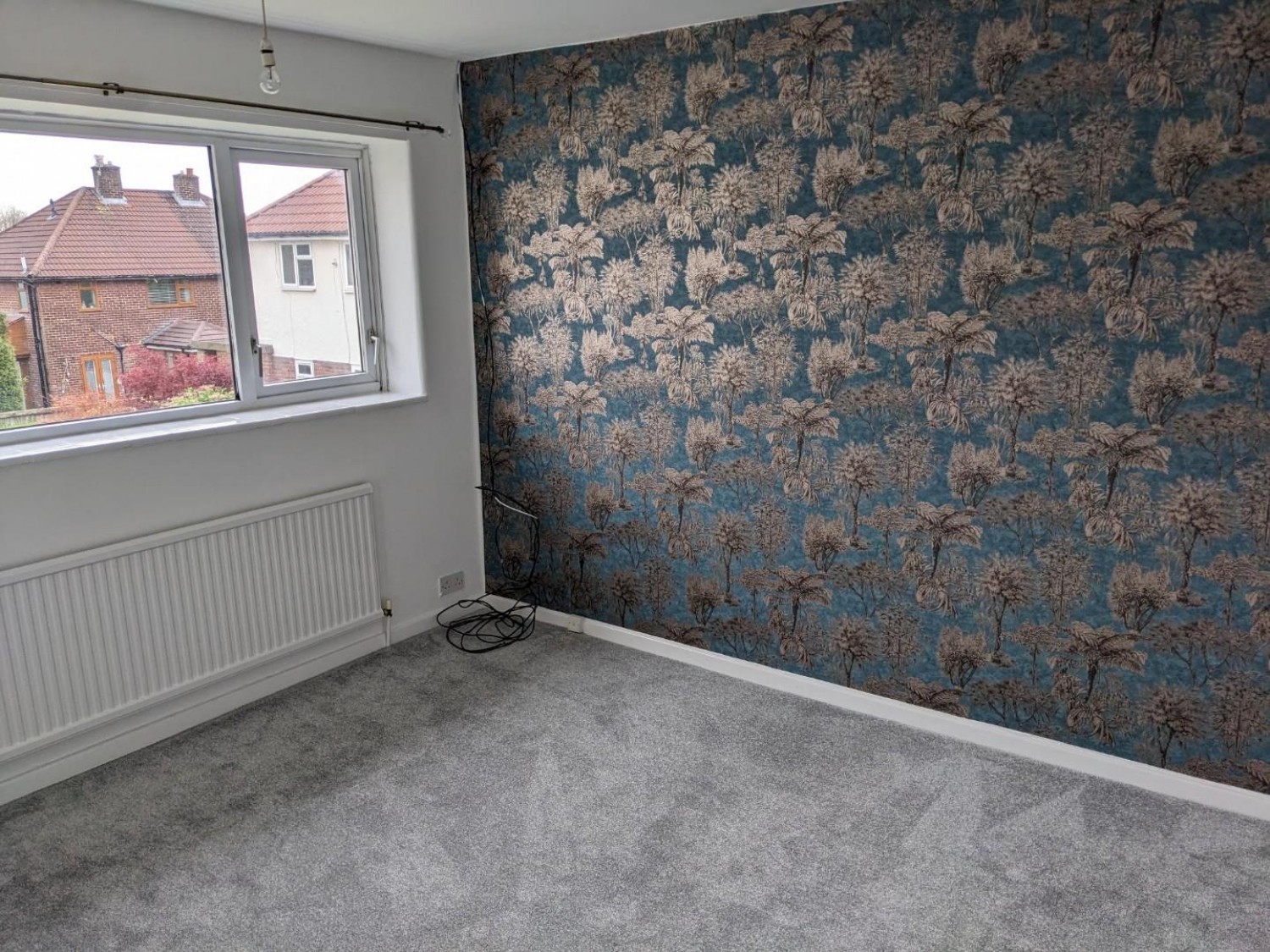 Fells Grove, Worsley, Manchester