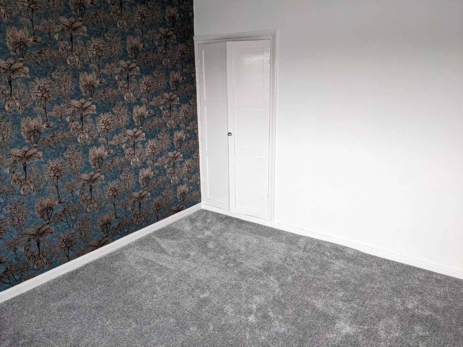 Fells Grove, Worsley, Manchester