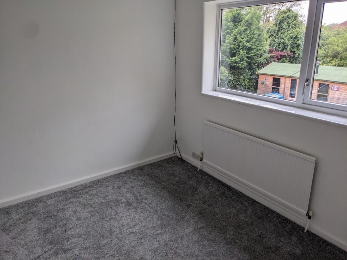 Fells Grove, Worsley, Manchester