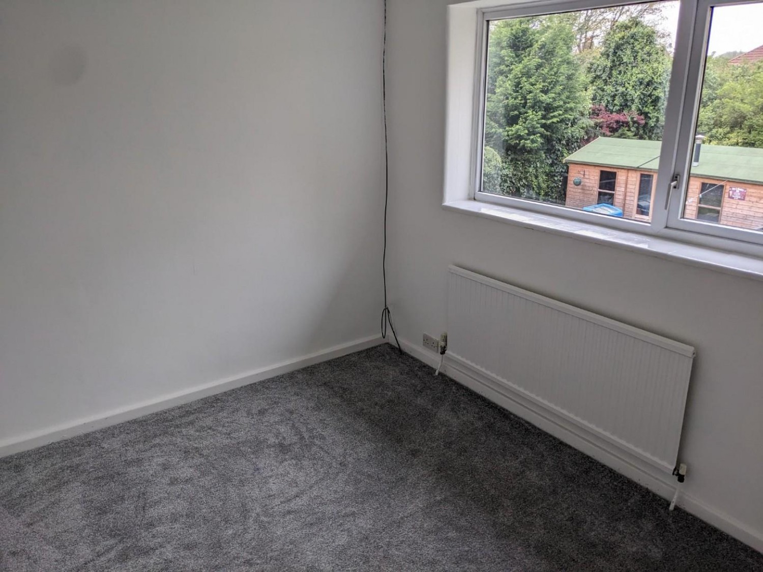 Fells Grove, Worsley, Manchester