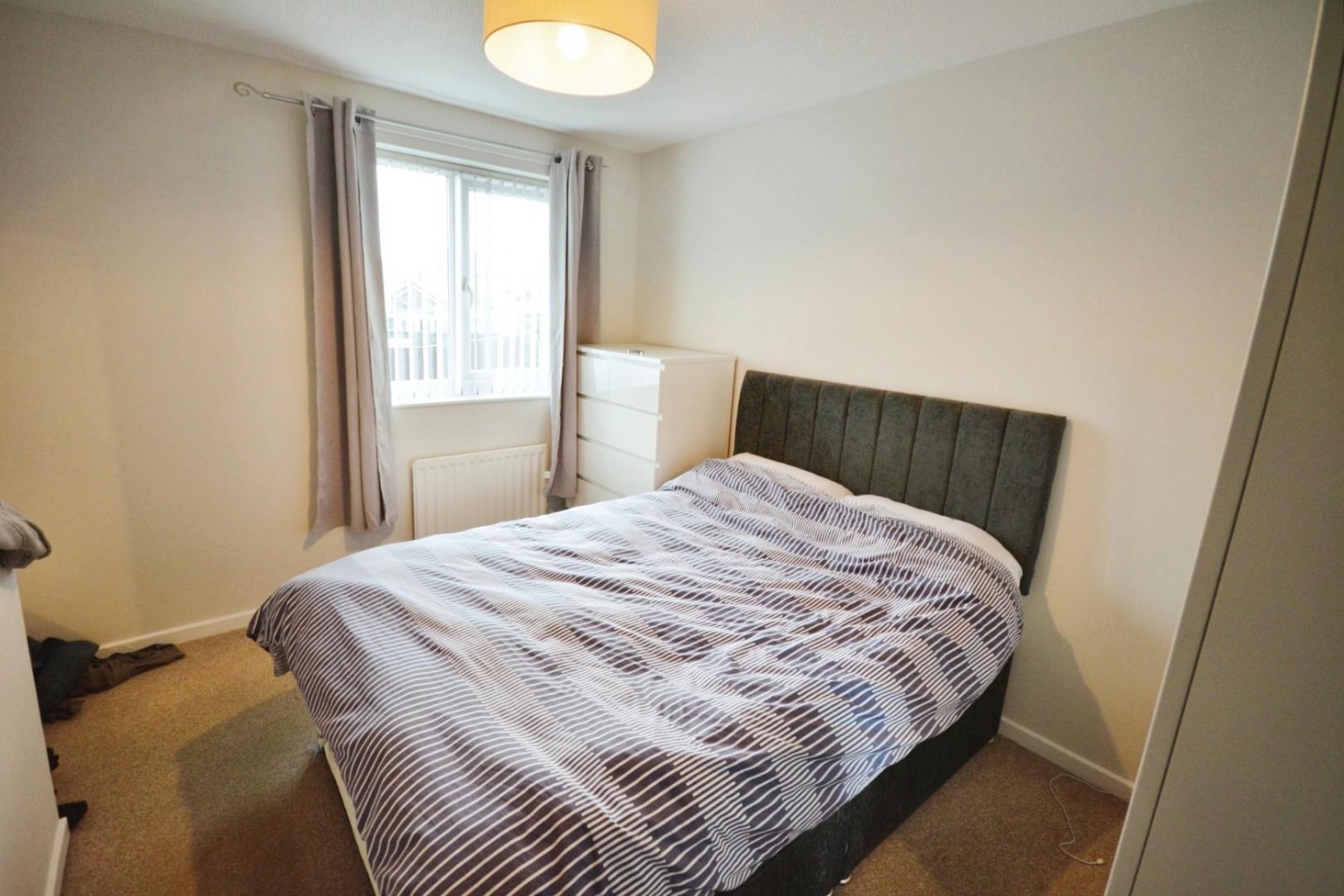 Croxdale Grove, Bishop Auckland, DL14 0SB