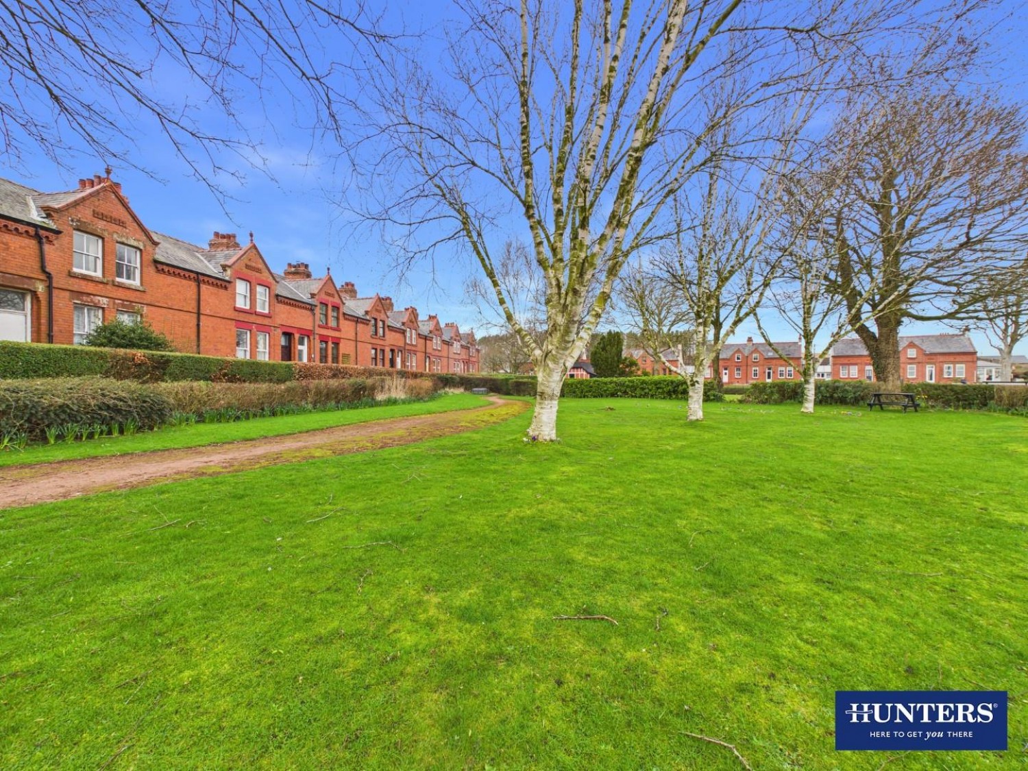 Bella Vista, Powfoot, Annan, DG12