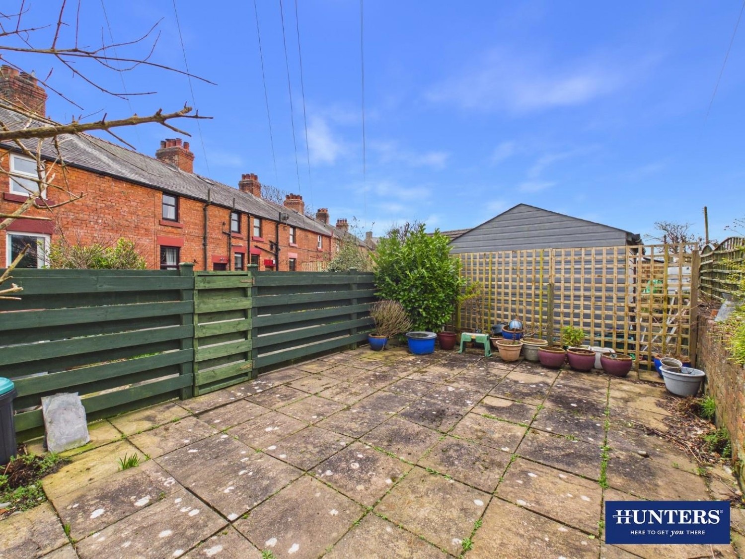 Bella Vista, Powfoot, Annan, DG12