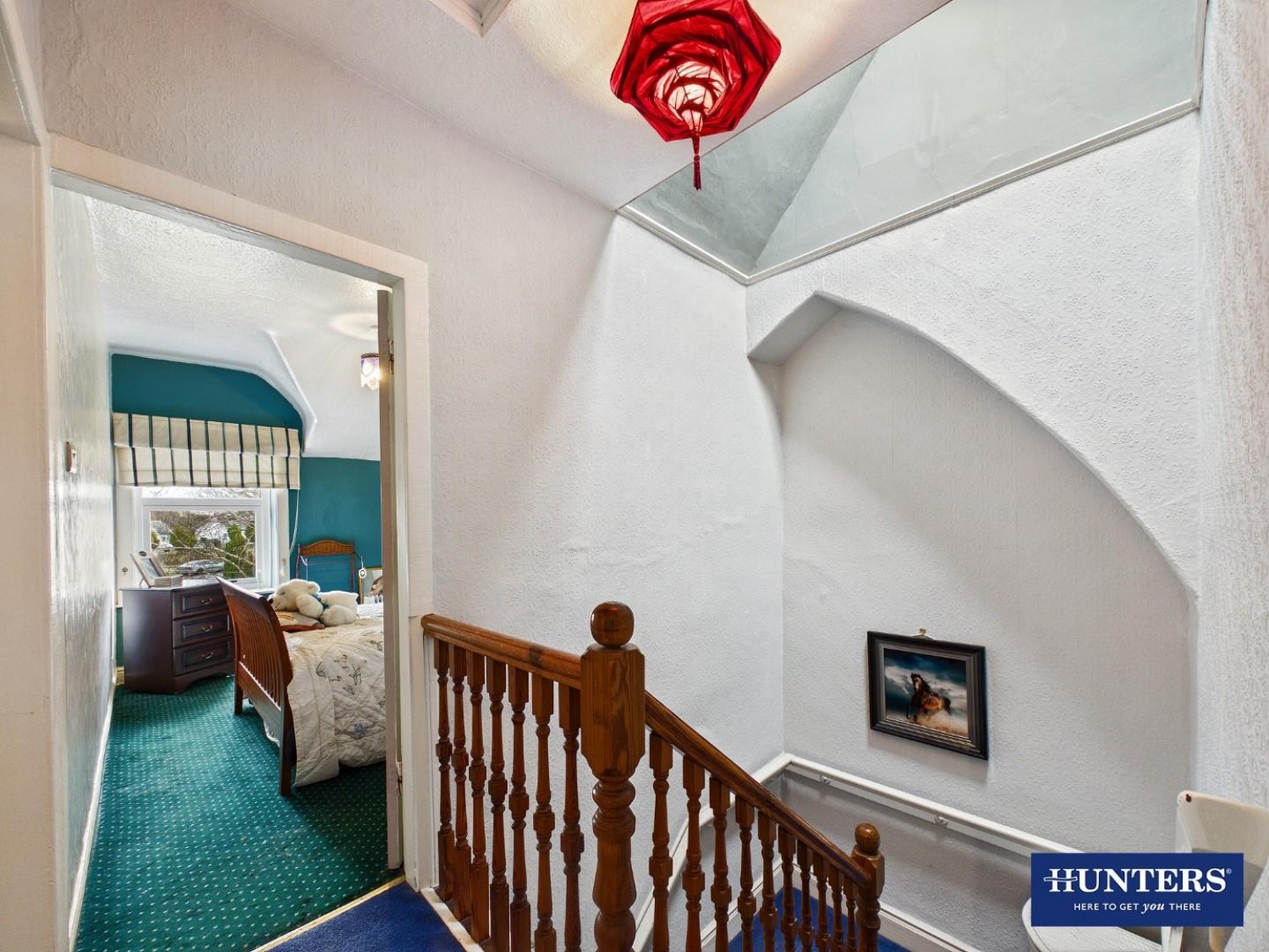 Bella Vista, Powfoot, Annan, DG12