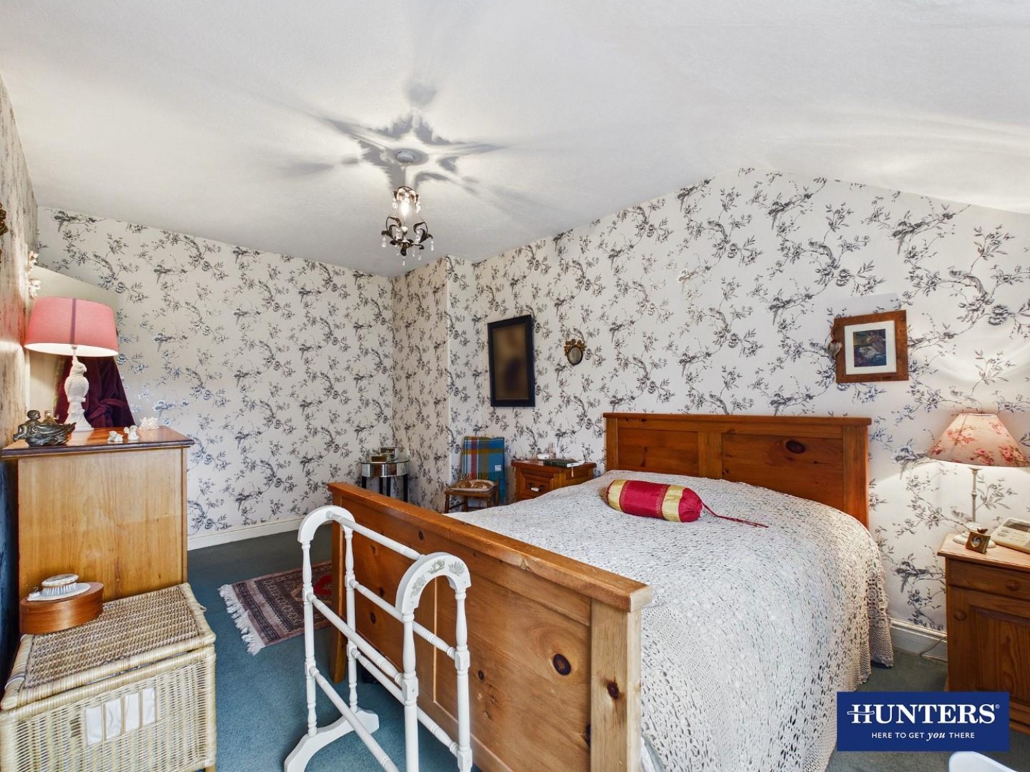 Bella Vista, Powfoot, Annan, DG12