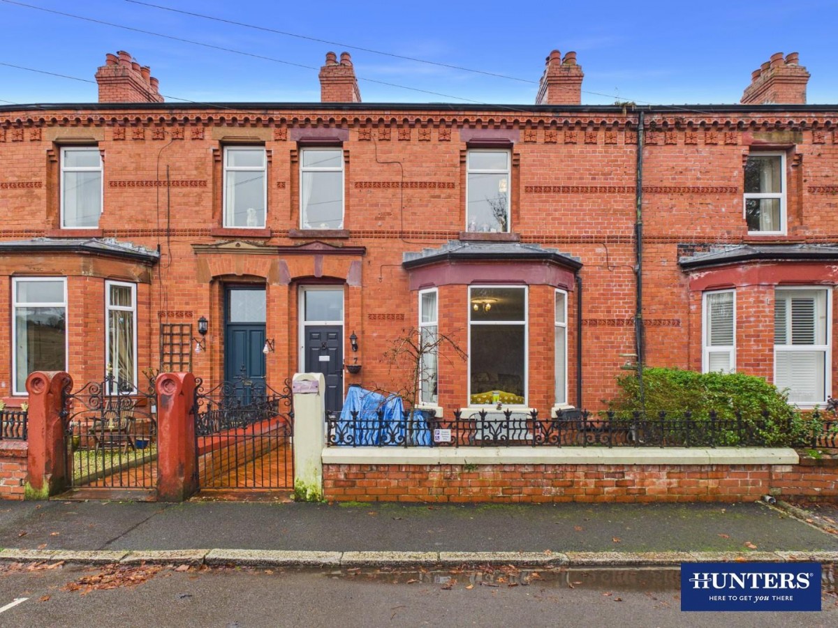 Lakeview, Powfoot, Annan, DG12