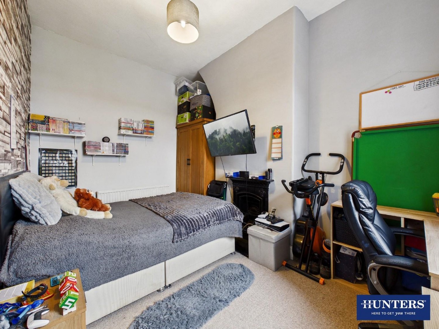 Lakeview, Powfoot, Annan, DG12