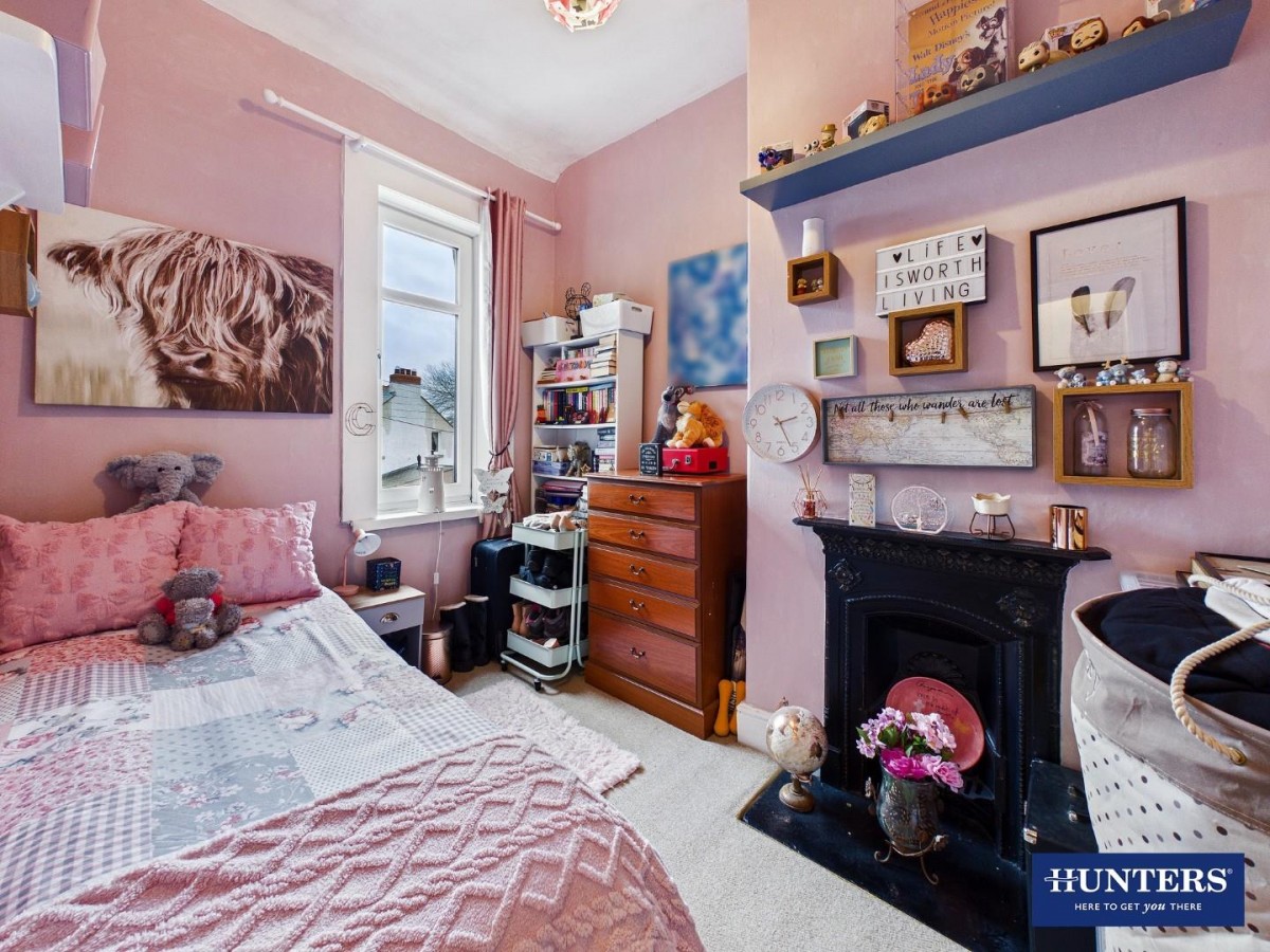 Lakeview, Powfoot, Annan, DG12