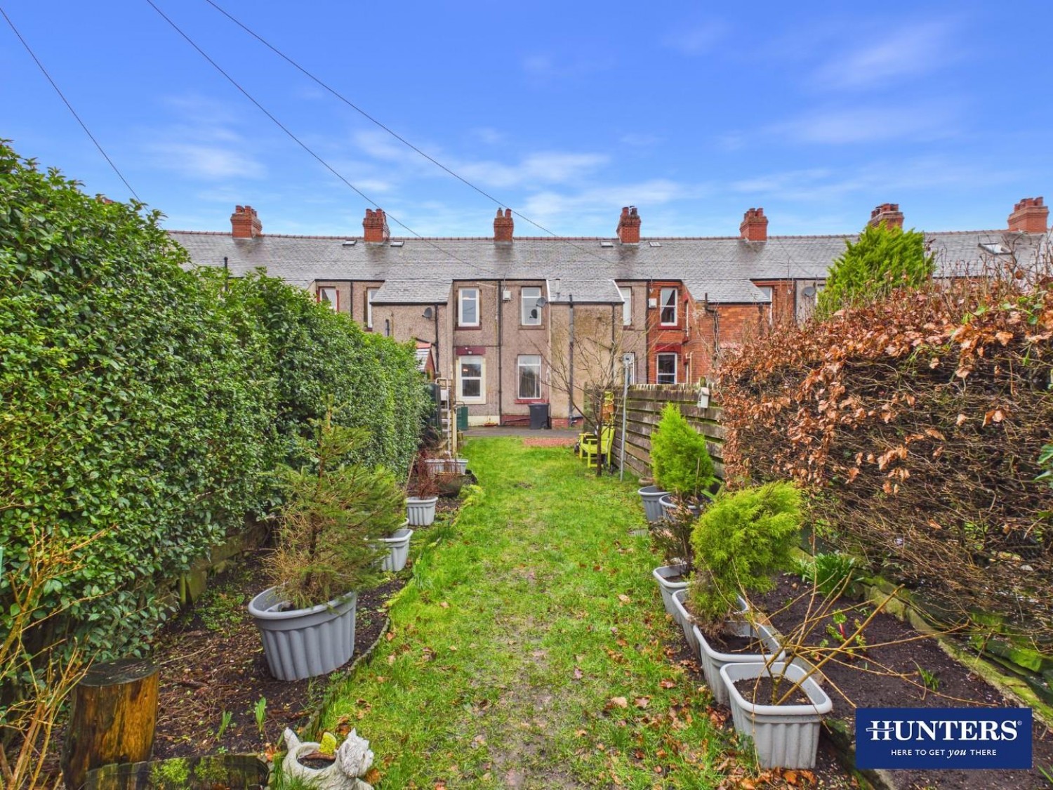 Lakeview, Powfoot, Annan, DG12