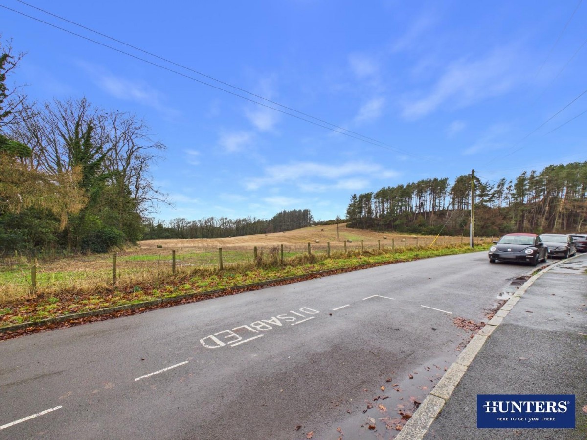 Lakeview, Powfoot, Annan, DG12