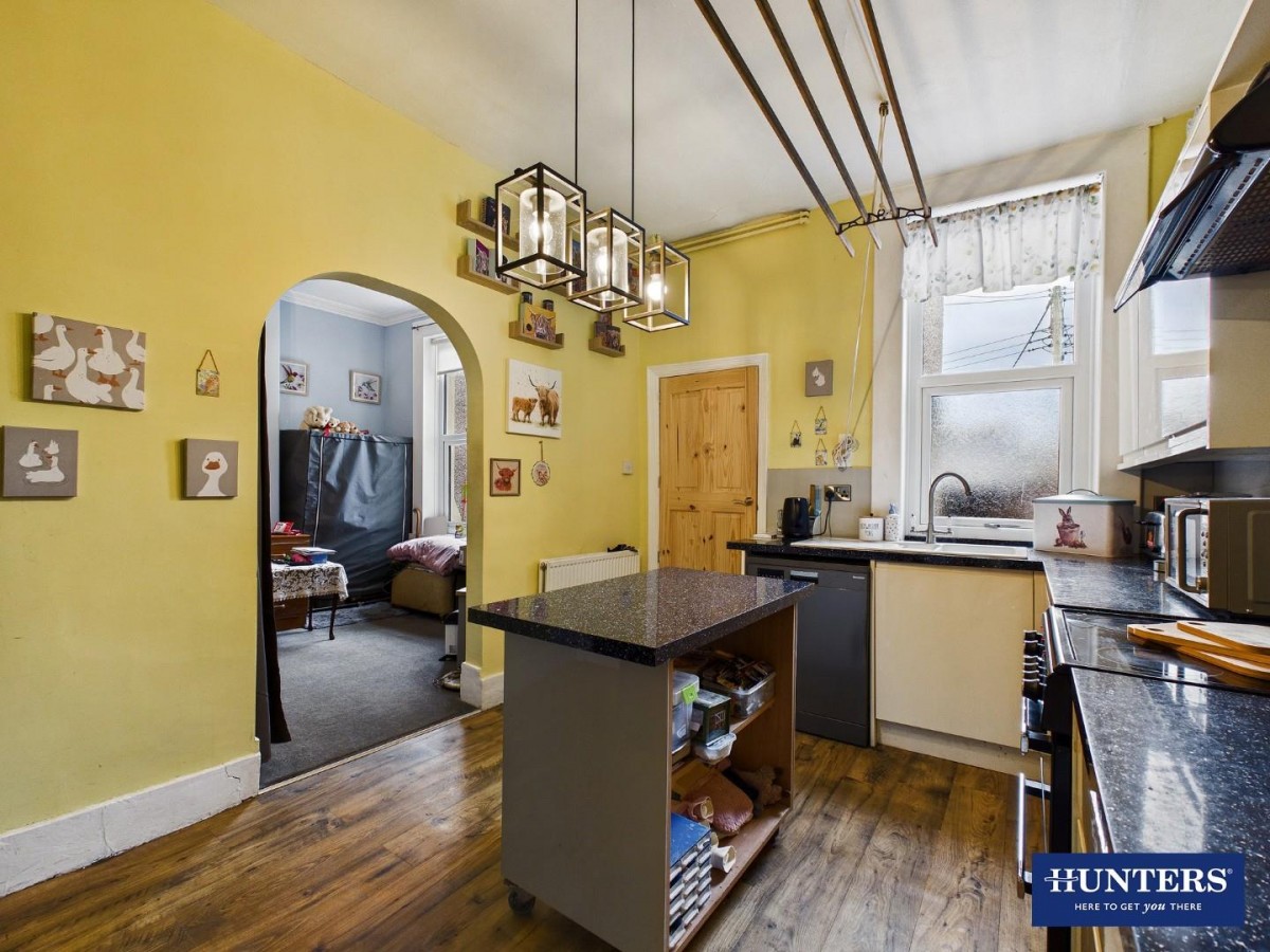 Lakeview, Powfoot, Annan, DG12