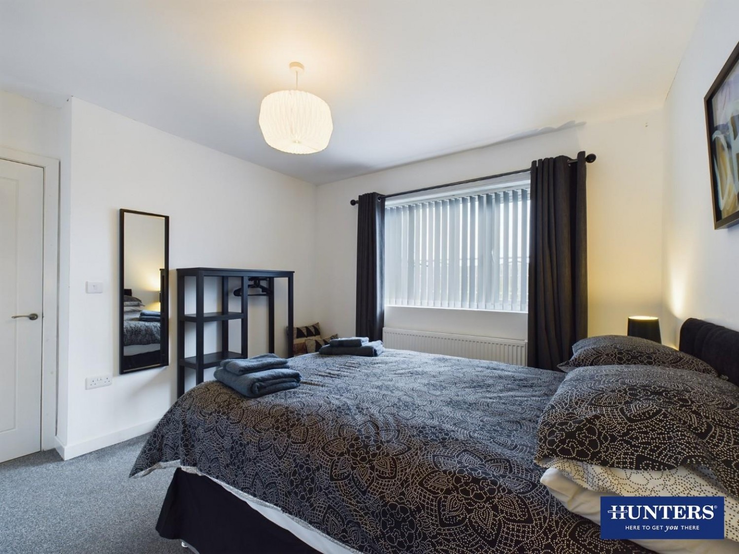 Appledene, West Sandy Lane, Southerness, DG2