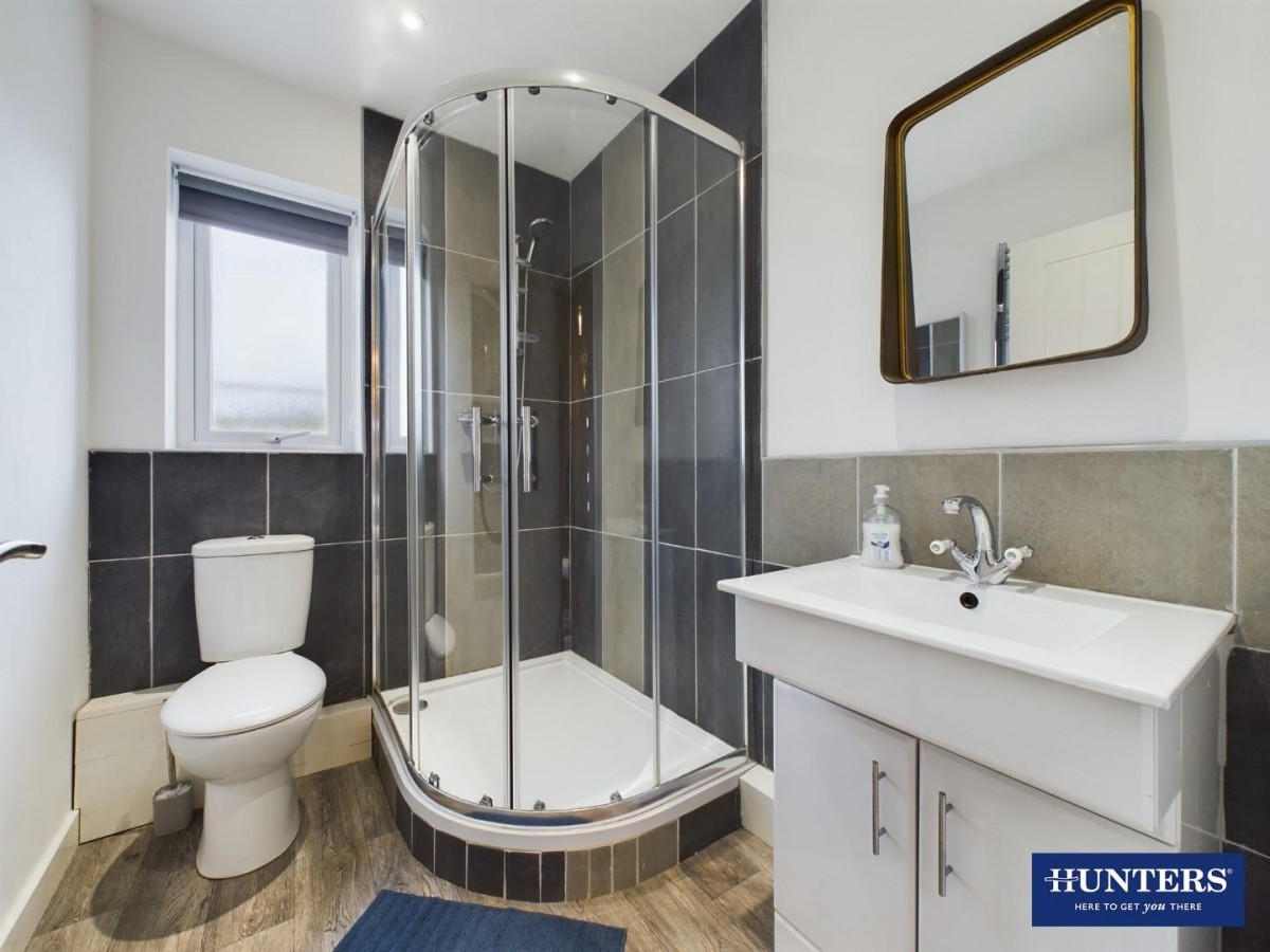 Appledene, West Sandy Lane, Southerness, DG2