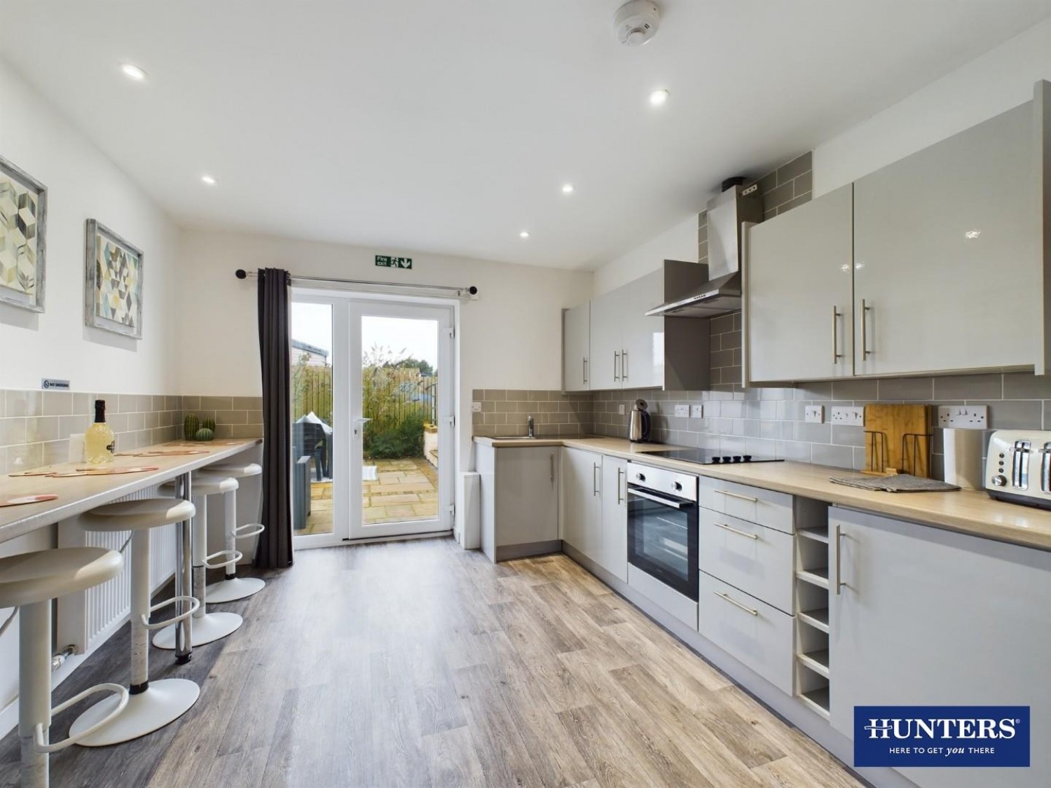 Appledene, West Sandy Lane, Southerness, DG2