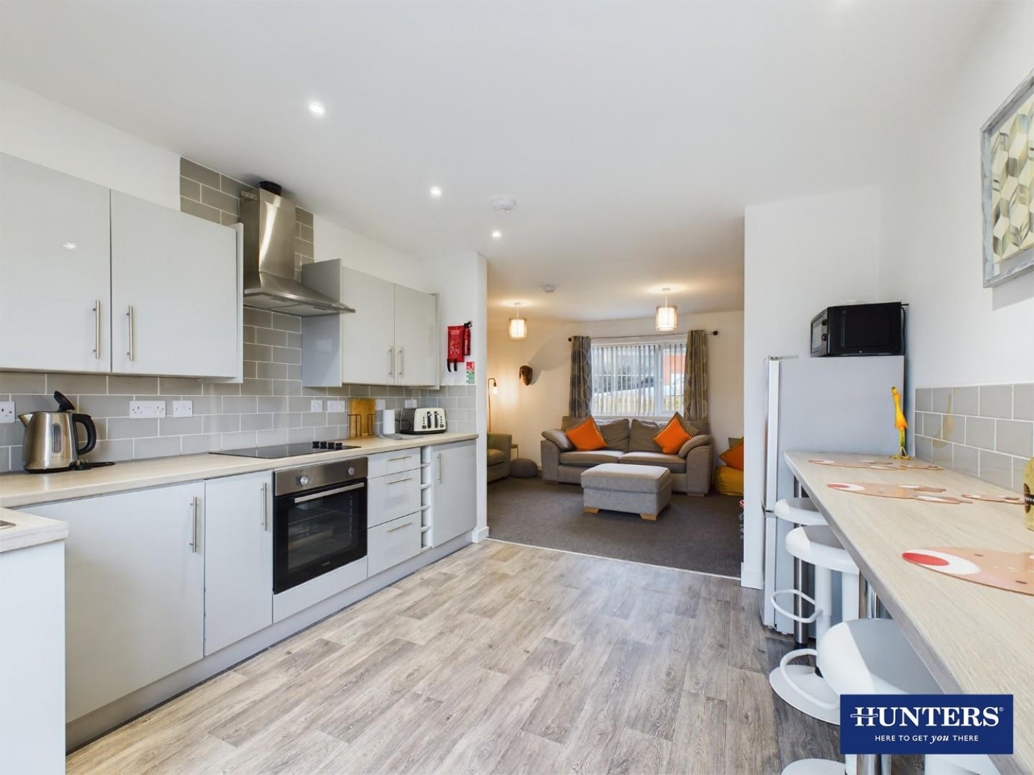 Appledene, West Sandy Lane, Southerness, DG2