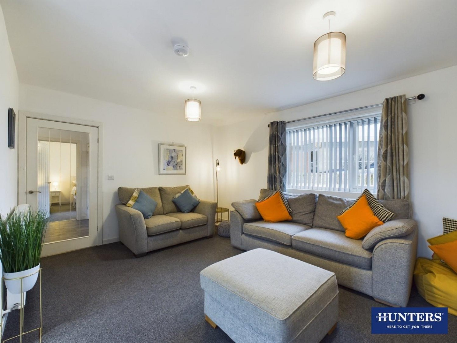 Appledene, West Sandy Lane, Southerness, DG2