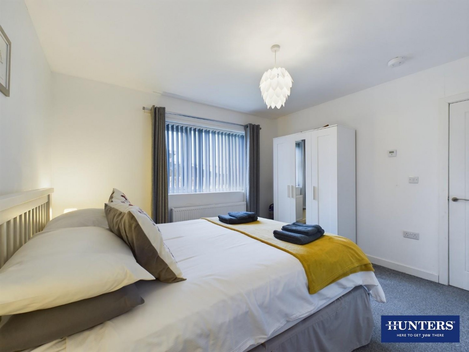 Appledene, West Sandy Lane, Southerness, DG2