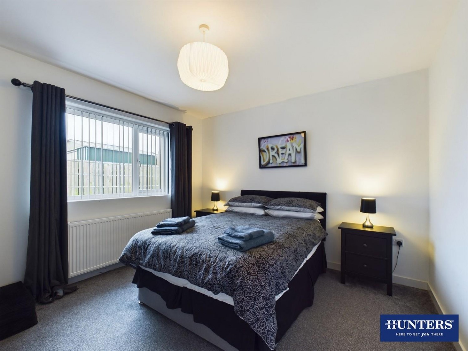 Appledene, West Sandy Lane, Southerness, DG2