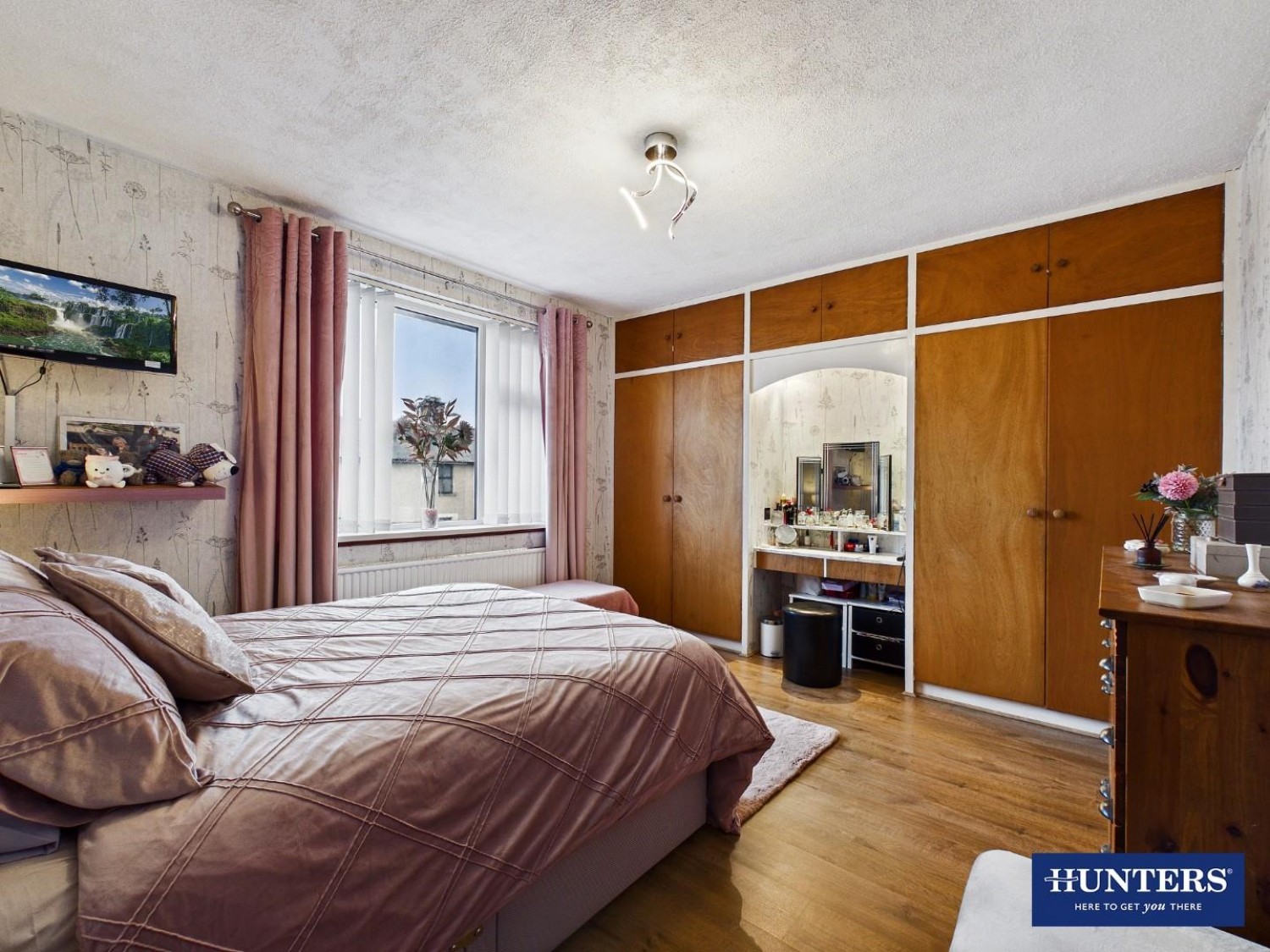 The Ridge, Eastriggs, Annan, DG12