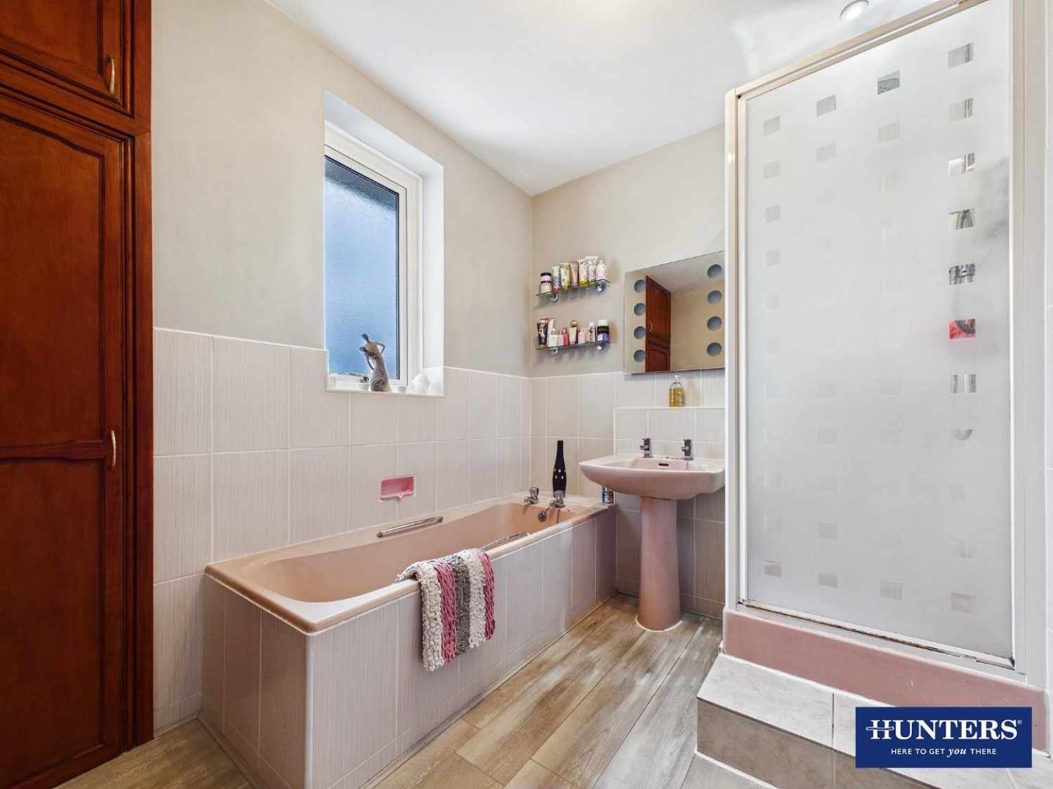 The Ridge, Eastriggs, Annan, DG12