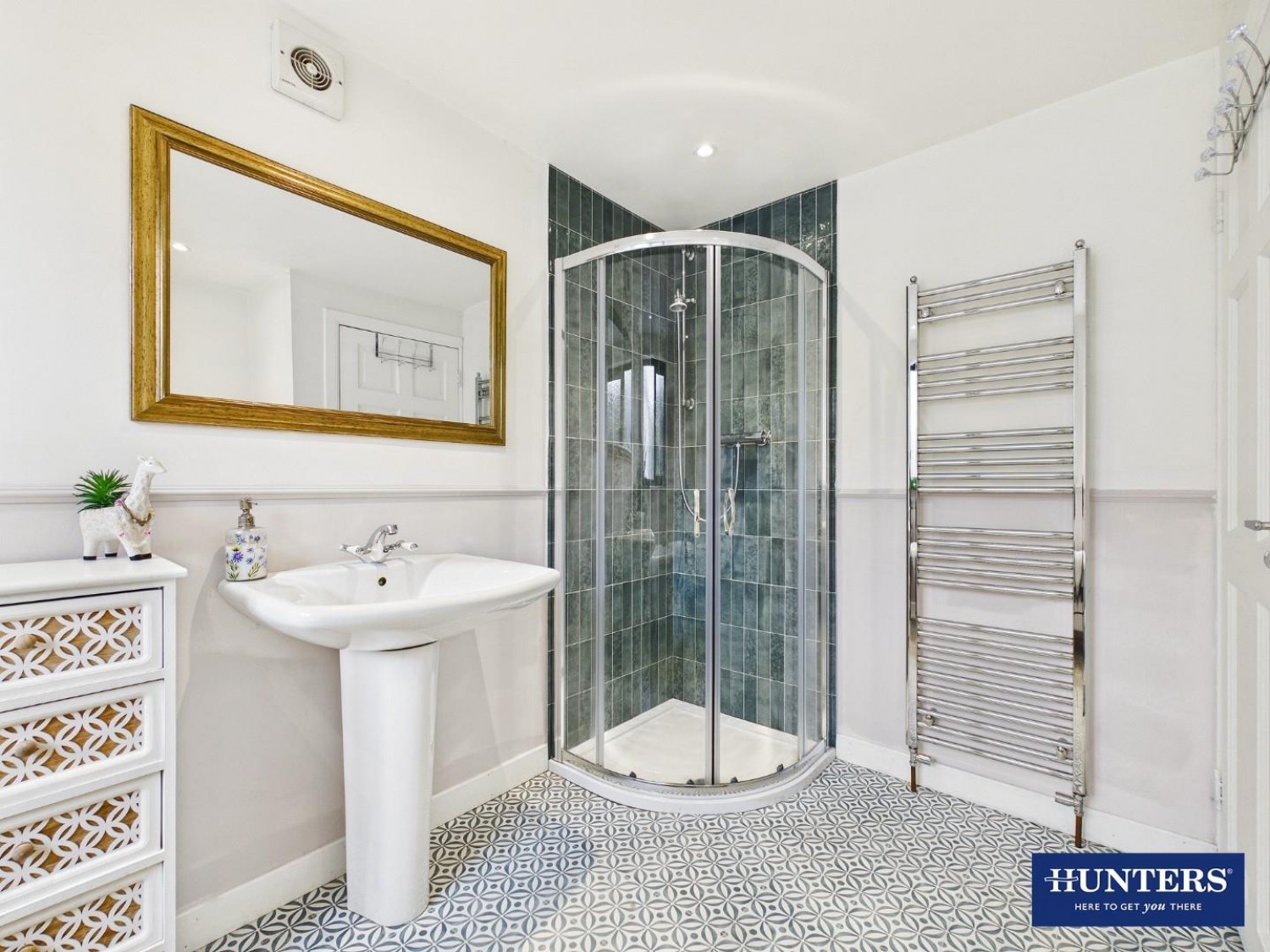Fellview, Stapleton Road, Annan, DG12