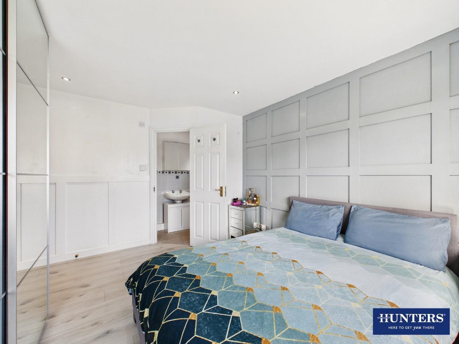 Barnhill Road, Dumfries