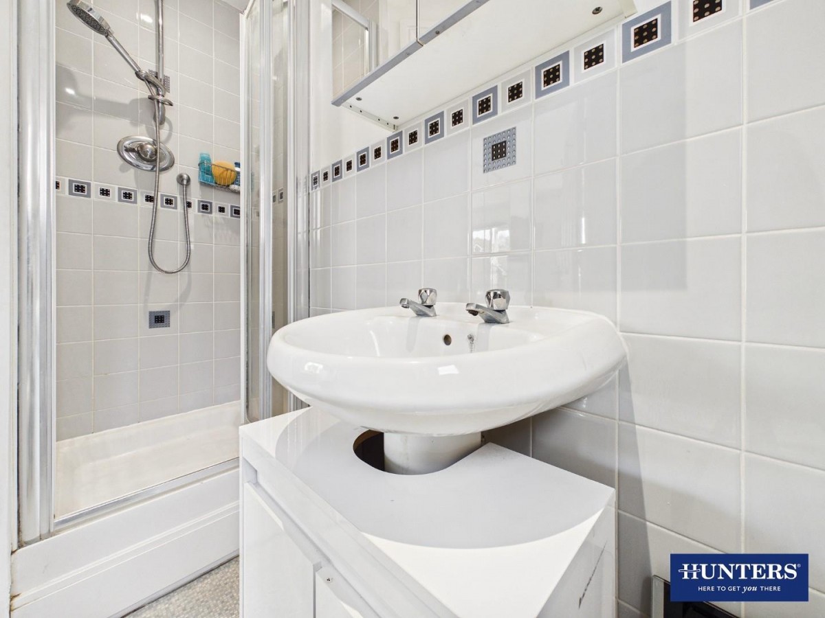 Barnhill Road, Dumfries