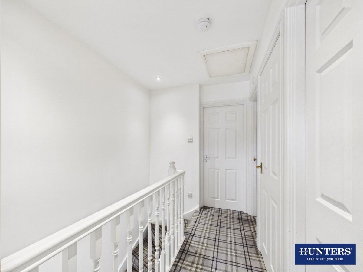 Barnhill Road, Dumfries