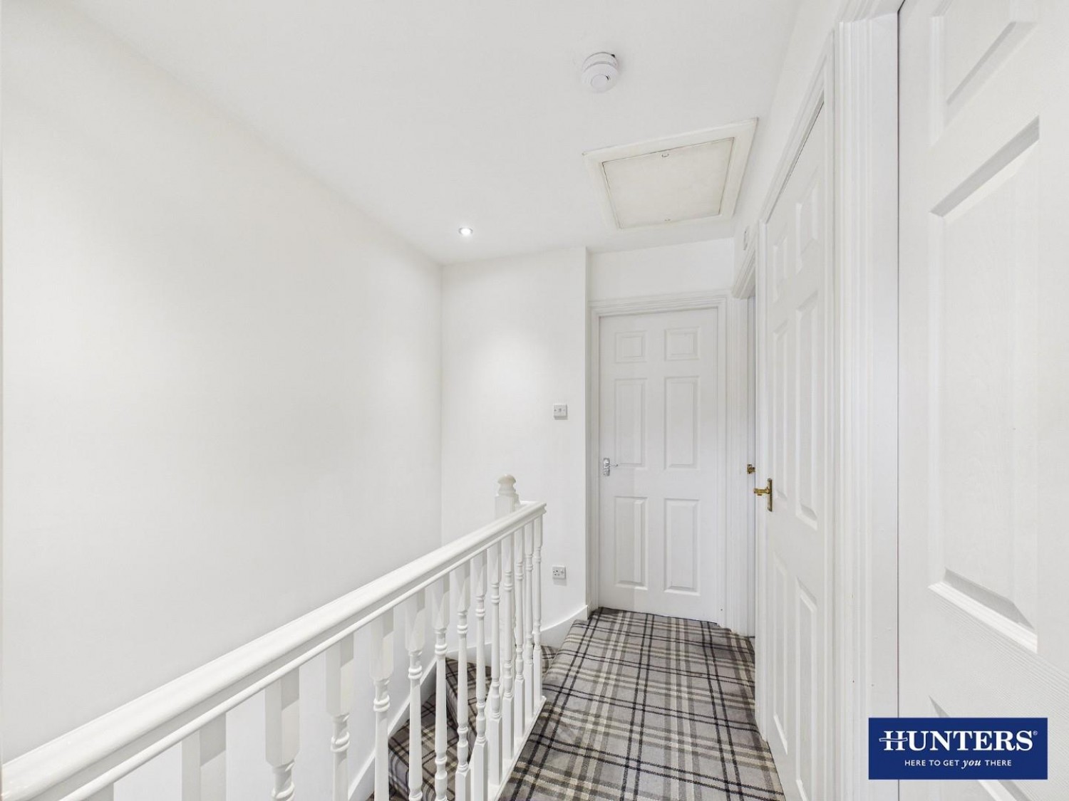 Barnhill Road, Dumfries