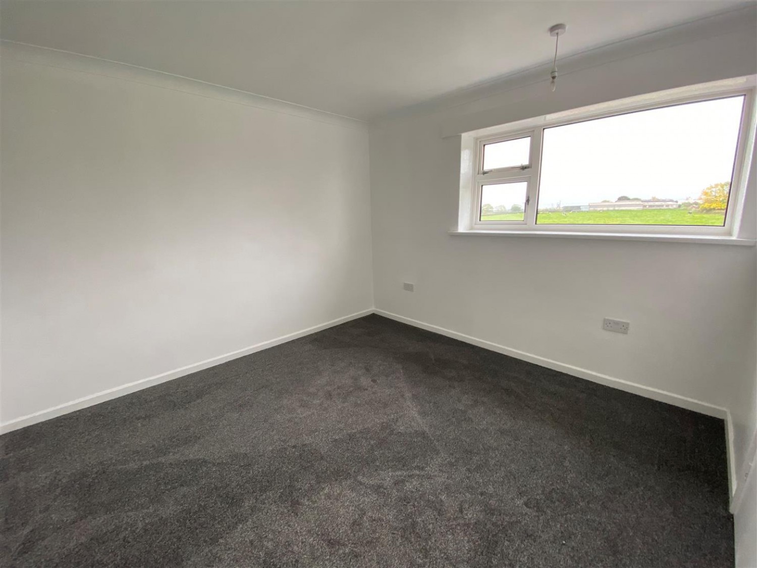 Manor Drive, Brimington Common, Chesterfield