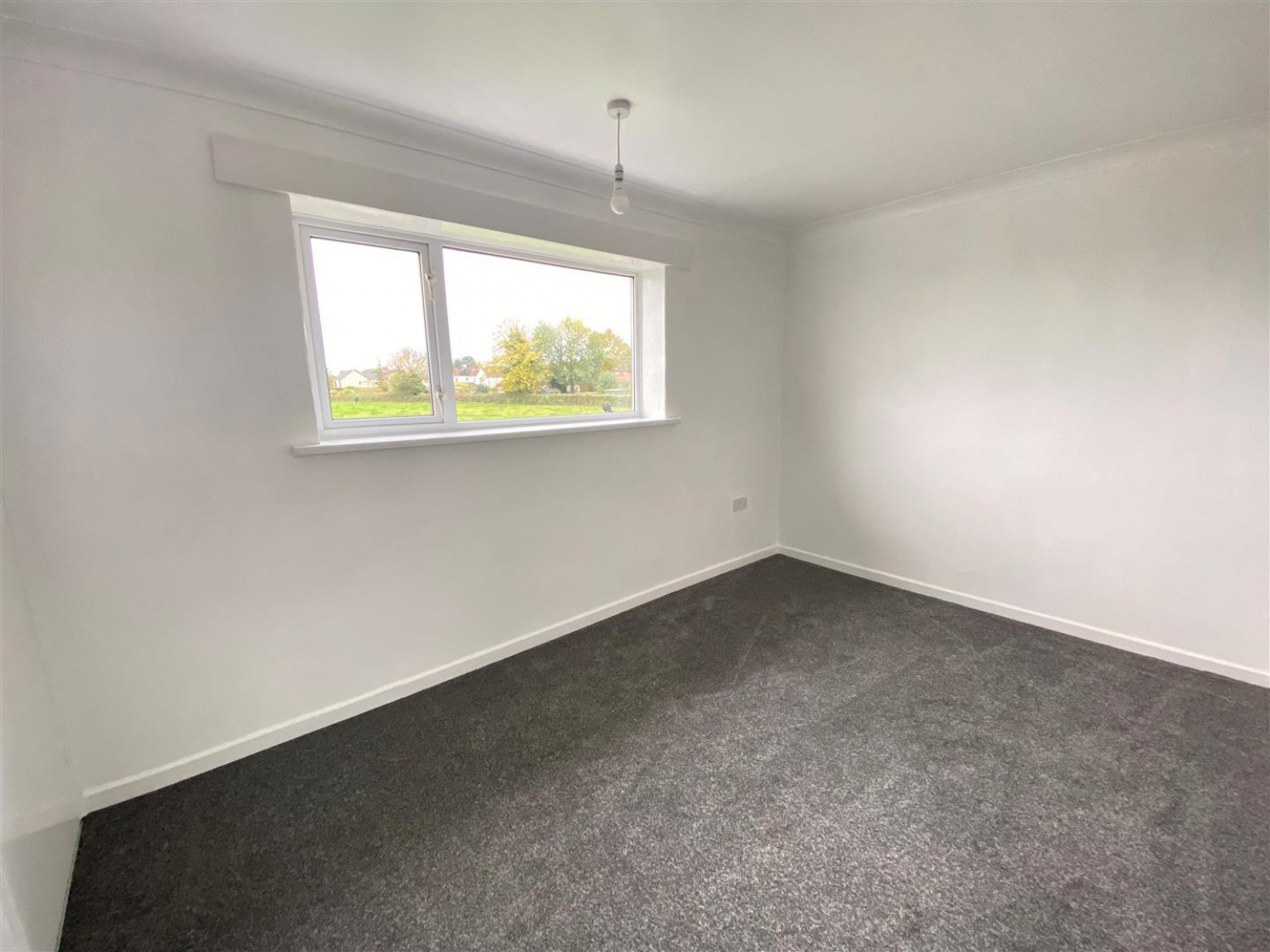 Manor Drive, Brimington Common, Chesterfield