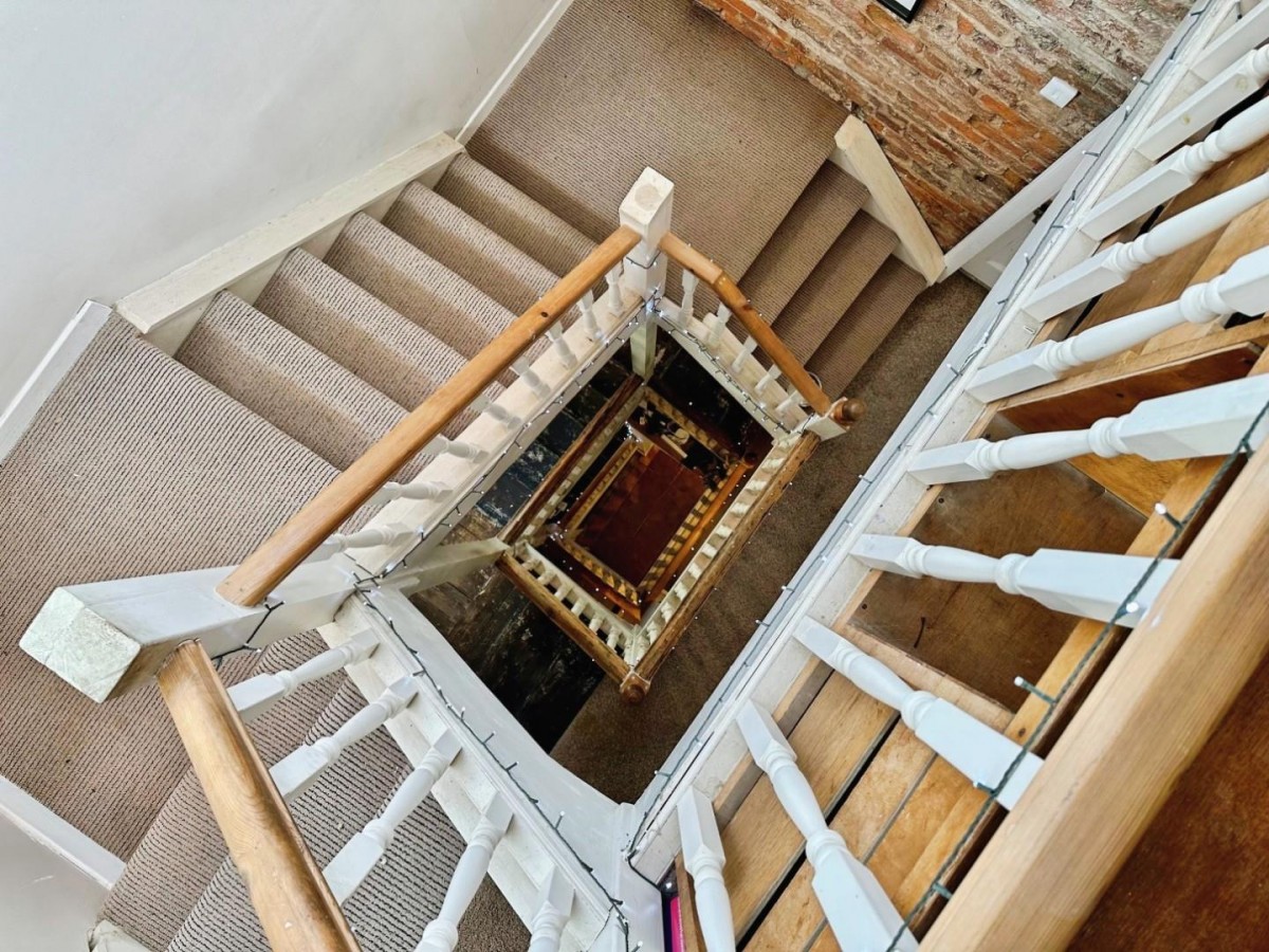 Rainbows End, Carsethorn, Dumfries, DG2