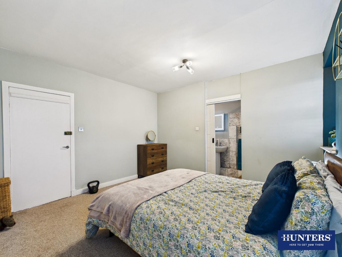 Rainbows End, Carsethorn, Dumfries, DG2