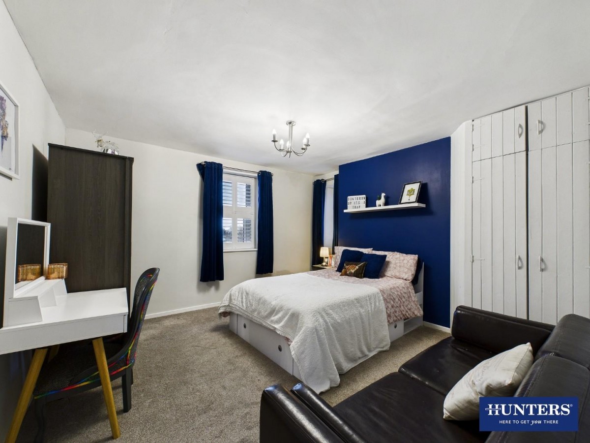 Rainbows End, Carsethorn, Dumfries, DG2